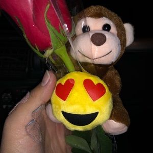 Meet your Posher, Jaira